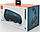 Портативна колонка JBL Charge 5 Blue (JBLCHARGE5BLU), фото 9