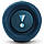 Портативна колонка JBL Charge 5 Blue (JBLCHARGE5BLU), фото 8