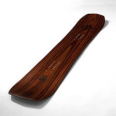 Сноуборд Jones Flagship, 159 cm Wide (JNS J.21.SNM.FLA.XX.159W.1), фото 4