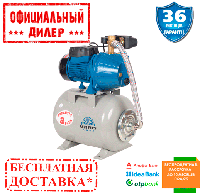 Насосная станция струйная Vitals aqua AJ 745-24de