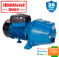 Насос поверхностный струйный Vitals aqua J 950de