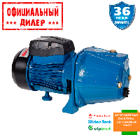 Насос поверхностный струйный Vitals aqua J 847de