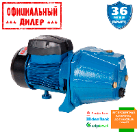 Насос поверхностный струйный Vitals aqua J 745de