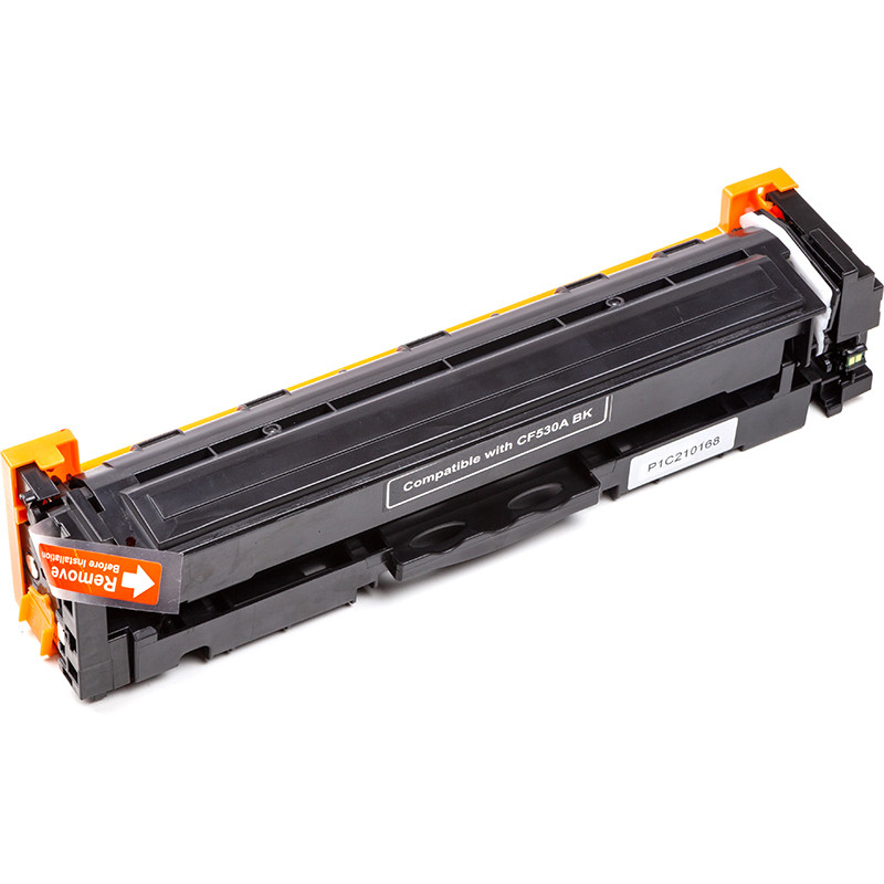 Картридж PowerPlant HP CLJ M180/M181 (CF530A)