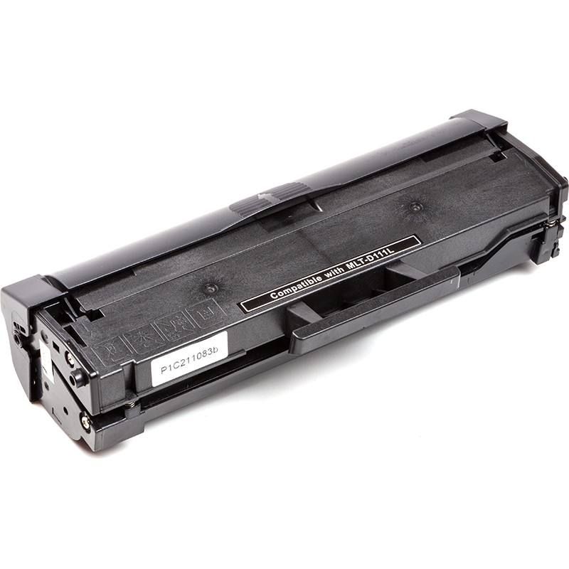 Картка PowerPlant Samsung Xpress M20/M2070 (MLT-D111L)