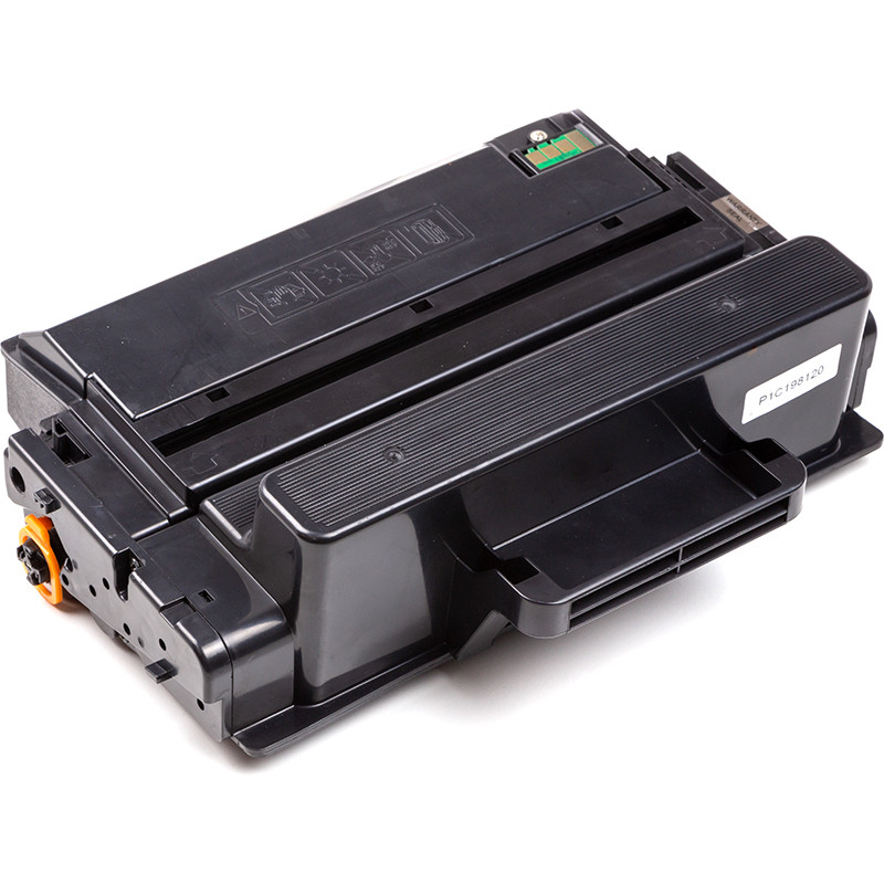 Картридж PowerPlant Samsung ProXpress SL-M3320/3820/4020 (MLT-D203L)