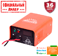 Зарядное устройство инверторного типа Vitals ALI 1210dd