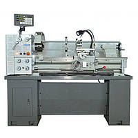 Токарний верстат по металу FDB Maschinen Turner 320x1000WM-DPA EHA