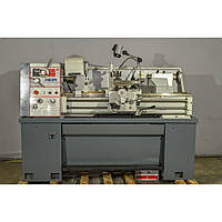 Верстат токарно-гвинторiзний FDB Maschinen Turner 360x1000W( 1,5 kW) EHA