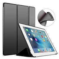 Чохол iPad 2 3 4 Gum ultraslim black