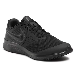 nike star runner 23.5