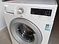 Вузька пральна машина Electrolux 6.5 KG / Made in Italy / EWS1277FDW, фото 6