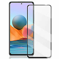 Pocophone M3 Pro