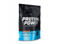 Protein Power Biotech USA 1кг