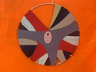 Бікіні лазерні мікрофібра МИХ