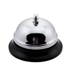 Дзвінки офіціанта