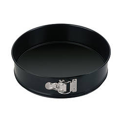 Форма для торта Lacor розбірна кругла d26 см антипригарне покриття (68716 L)