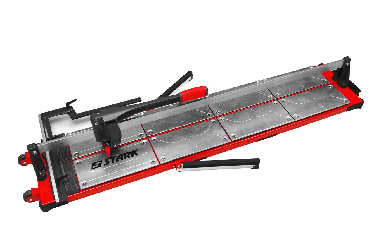 Stark MTC-120 Profi Професійний ручний плиткоріз 120 см, фото 1