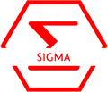 Sigma