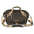 Сумка Vanguard VEO GO 25M Khaki-Green (VEO GO 25M KG), фото 8