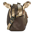 Сумка Vanguard VEO GO 25M Khaki-Green (VEO GO 25M KG), фото 9