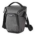 Сумка Vanguard Vesta Aspire 15Z Gray (Vesta Aspire 15Z GY), фото 4