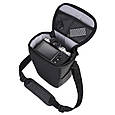 Сумка Vanguard Vesta Aspire 15Z Gray (Vesta Aspire 15Z GY), фото 3