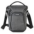 Сумка Vanguard Vesta Aspire 15Z Gray (Vesta Aspire 15Z GY), фото 4