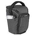 Сумка Vanguard Vesta Aspire 15Z Gray (Vesta Aspire 15Z GY), фото 6