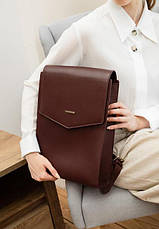 РЮКЗАКИ ДЛЯ НОУТБУКІВ