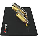 Магнітний килимок для інструментів BaByliss  PRO Magnetic Mat FX M3969E, фото 3