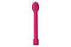 Рожевий вібратор для точки G All Time Favorites G-Spot vibrator, фото 4