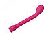 Рожевий вібратор для точки G All Time Favorites G-Spot vibrator, фото 6