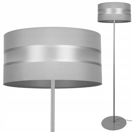 Торшер Light Home Wasti 2065/40 E27, фото 1