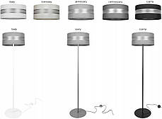Торшер Light Home Wasti 2065/40 E27, фото 3