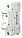 Автоматичний вимикач R9F12120 1P 20A C Resi9 Schneider Electric, фото 3