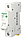 Автоматичний вимикач R9F12125 1P 25A C Resi9 Schneider Electric, фото 3