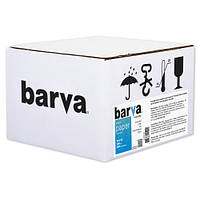 Фотобумага глянцевая BARVA 10x15, 200г/м2, 500 л, Everyday (IP-CE200-220)