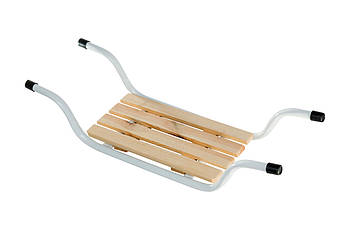 Сидіння для ванни