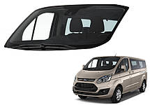 Лобове скло Ford Custom 2012-2021