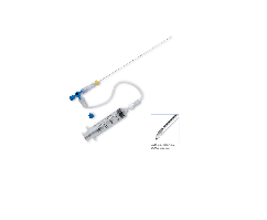 Комплект для взяття проби фетальної крові FUNICULUS CENTESIS KIT ZAMAR