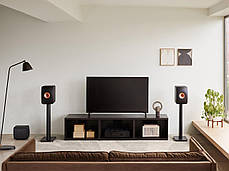 Kef KC62 Subwoofer, фото 3