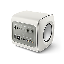Kef KC62 Subwoofer, фото 4