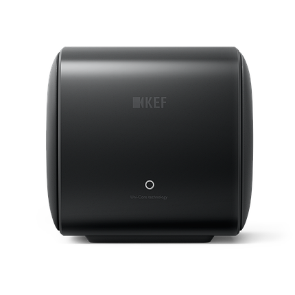 Kef KC62 Subwoofer, фото 1