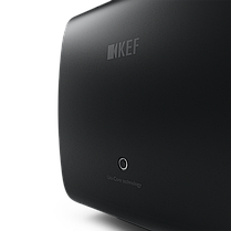 Kef KC62 Subwoofer, фото 6