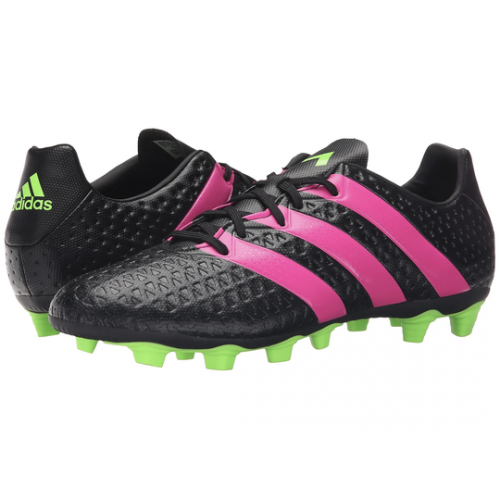 アディダスACE16.1  28cm Adidas ACE 16 1 Cage - купить недорого, Prom.ua: цены, акции