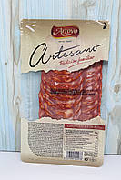 Салямі нарізка Chorizo Extra Arroyo 70g Іспанія