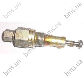 Штовхач РЕ 70 274