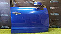 Дверка передня права Renault Grand Scenic 3 09 ->15 (Дверка передня права Рено Гранд Сценік 3 09 ->15), фото 3