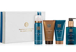 Подарунковий набір - Rituals The Ritual Of Hammam Purifying Treat (Set S)